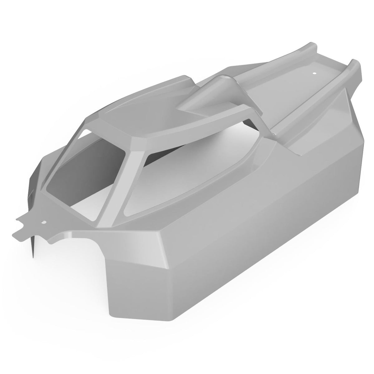 Interceptor - 1/8 Buggy Body - Tekno Eb48 2.0-2.2 – Robbins RC Interceptor - 1/8 Buggy Body - Tekno Eb48 2.0-2.2 – Robbins RC
