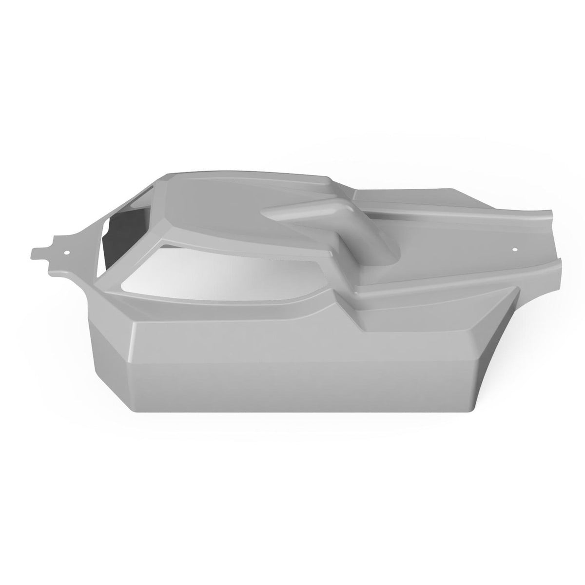 Interceptor - 1/8 Buggy Body - Tekno Eb48 2.0-2.2 – Robbins RC