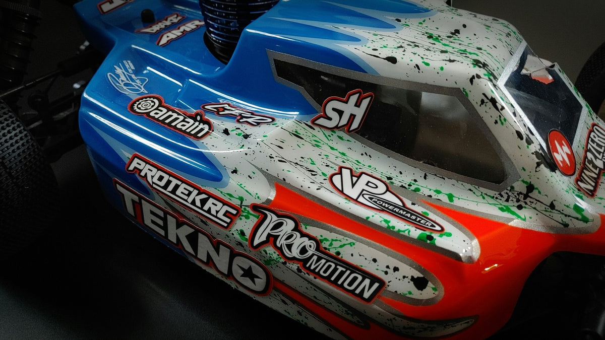 458099511_887353400107066_6328