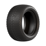 Raw Speed Super Mini 1/10th Buggy Tires