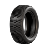 Raw Speed Super Mini 1/10th Buggy Tires