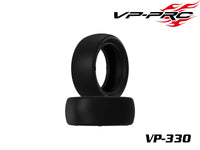 VP-Pro Flow Evo  2.2  Buggy Slick Tires w/inserts  (2)