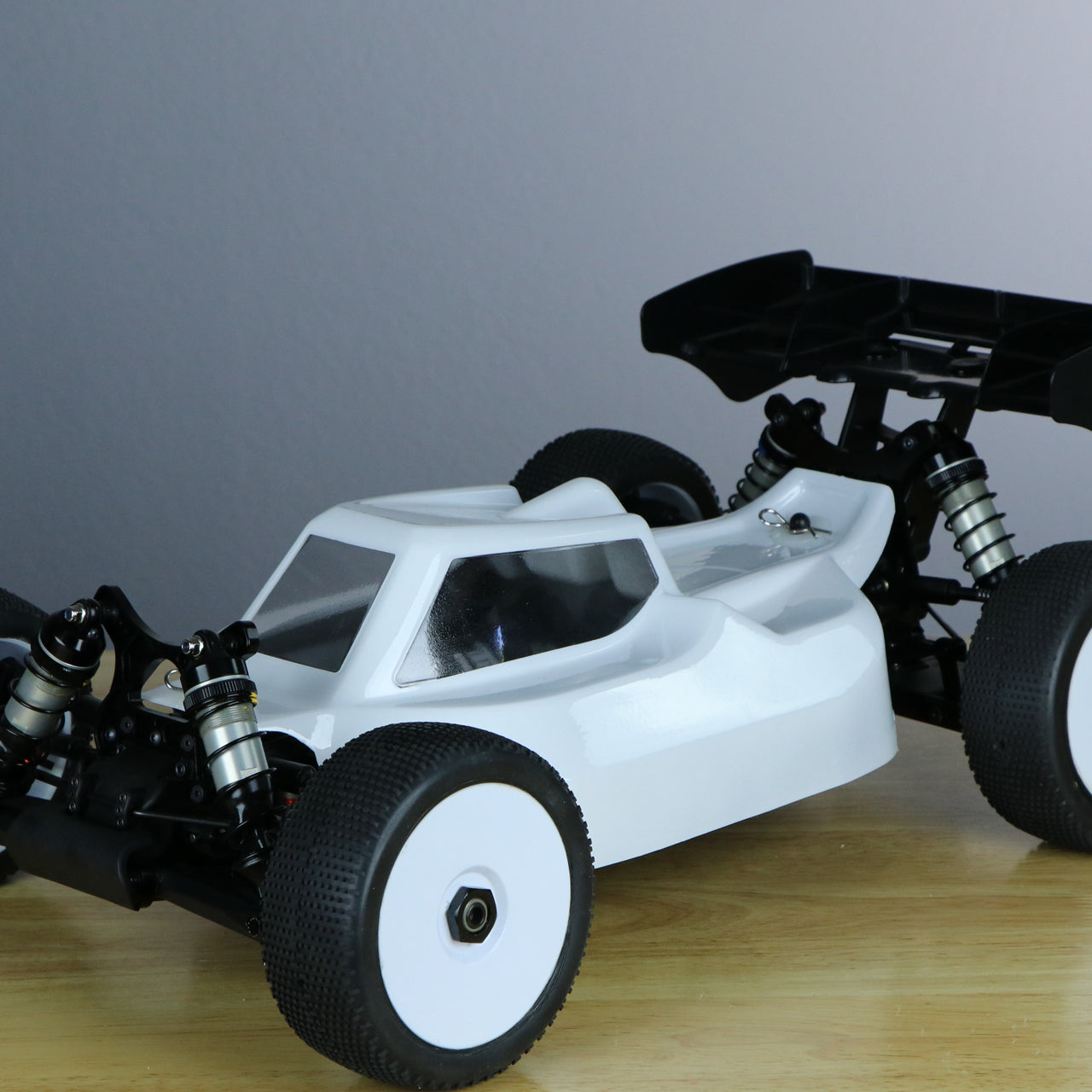 Hb-interceptor-