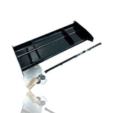 J&T 1/8 Rear Downforce Wing