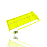 J&T 1/8 Rear Downforce Wing