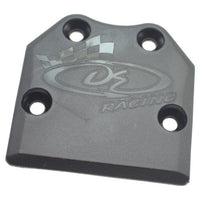 DE Racings Rear Skid