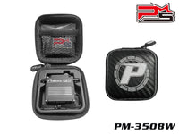 PM-3508W New HV Digital Waterproof Servo With Full Aluminum Case
