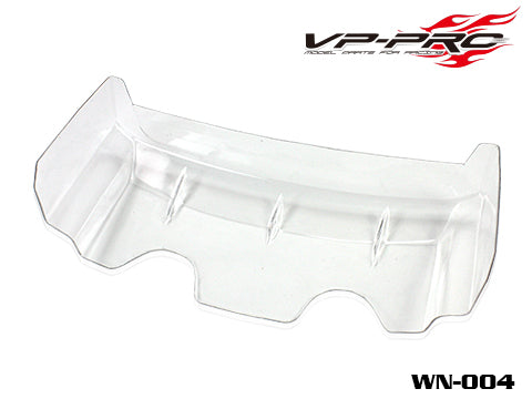 VP-Pro 1/10 Buggy Wing