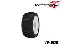 VP Striker 1/8 Truck Tires (2)