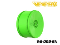 VP Pro 1/8 Truggy Wheel