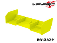 VP-Pro 1/8 High Downforce Wing