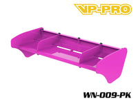 VP-Pro 1/8 Wing