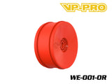 VP Pro 1/8 Buggy Wheel