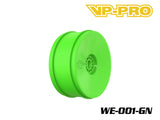 VP Pro 1/8 Buggy Wheel