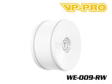 VP Pro 1/8 Truggy Wheel