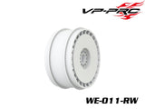 VP Pro 1/8 Buggy Wheel Vented