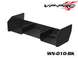 VP-Pro 1/8 High Downforce Wing