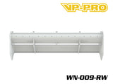 VP-Pro 1/8 Wing