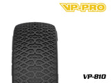 VP-810G Spider Web Evo 1/8 Buggy Tires (2)