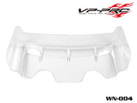 VP-Pro 1/10 Buggy Wing