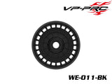 VP Pro 1/8 Buggy Wheel Vented
