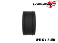 VP Pro 1/8 Buggy Wheel Vented