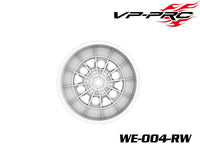 VP Pro 1/10 Short Course Wheel Zero Offset