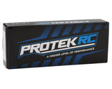 ProTek RC 5000mAh 7.6v 100C 2S Si-Graphene + HV Stick Pack TCS LiPo Battery