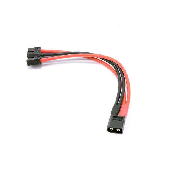 SKYRC PARALLEL CHARGING CABLE