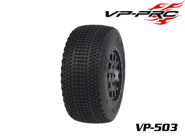 Vp Rasierer Rims VP Pro 1/1O – Robbins RC