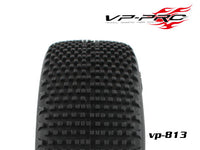 Gripz 1/8 Buggy Tires (2)