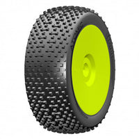 GRP Atomic Tire