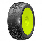 GRP Contact Tire