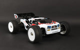 SWORKz S35-TE2 1/8 Electric Truggy Pro Kit (2021 Version)  BACKORDER ONLY 7-14 days to ship