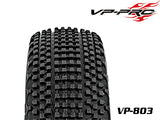 VP Pro Striker 1/8 Buggy Tires (2)