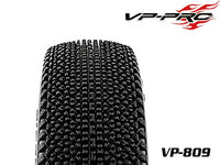 VP Pro Blade 1/8 Buggy Tires (2)
